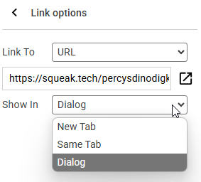 25-link-open.jpg