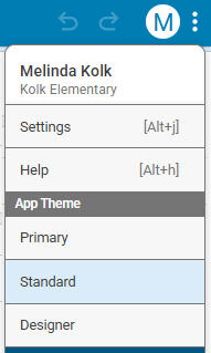 26-designer-theme.jpg