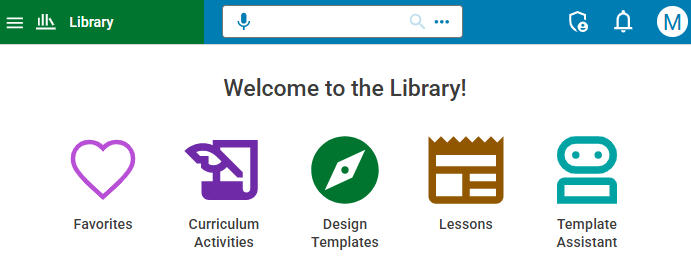 26-library.jpg
