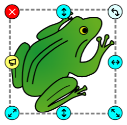 Help_Frog.png