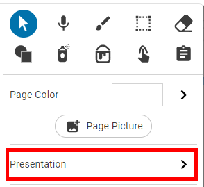Help_Presentation.PNG
