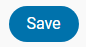 Help_Save.png