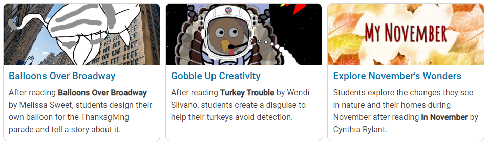 Thanksgiving-lesson-ideas.png