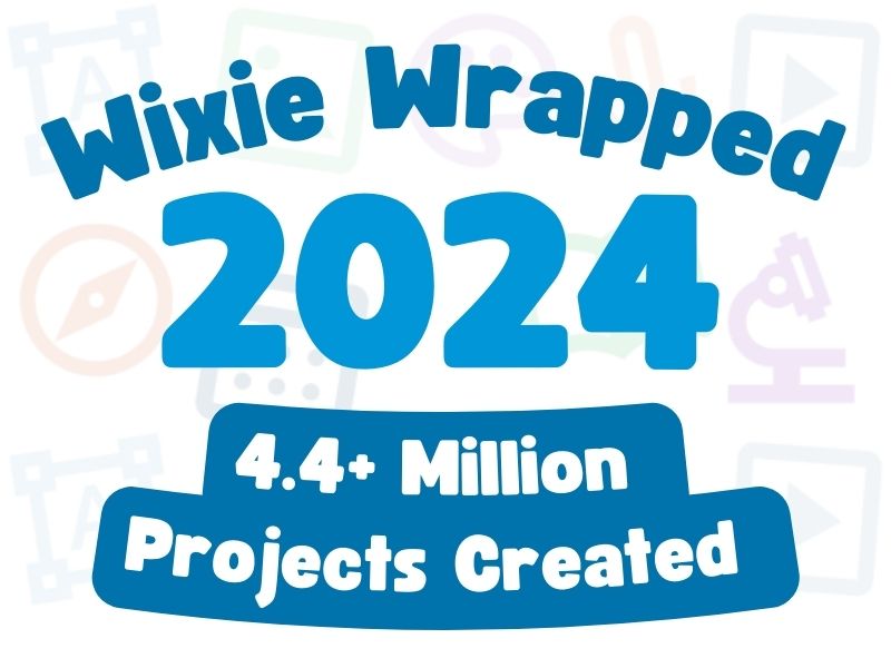 Wixie-Wrapped.jpg