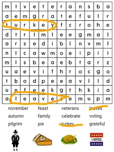 Wixie-sample-november-word-search.webp