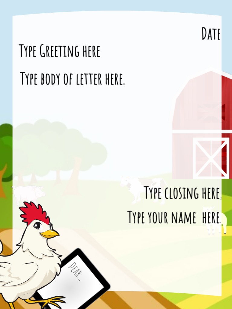 Wixie-template-Hen-Friendly-Letter.jpg