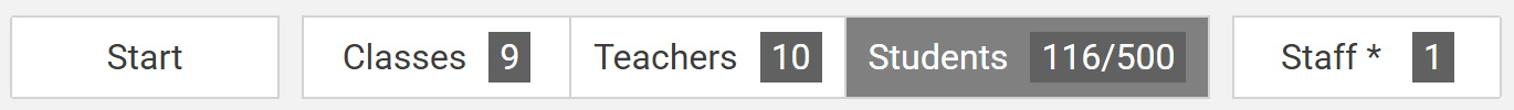 accounts-btn-students.png
