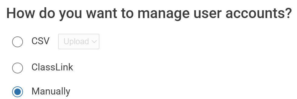accounts-start-manual.png
