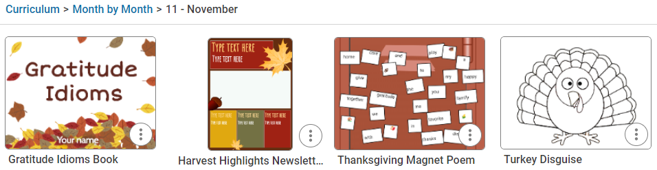 activities-november.png