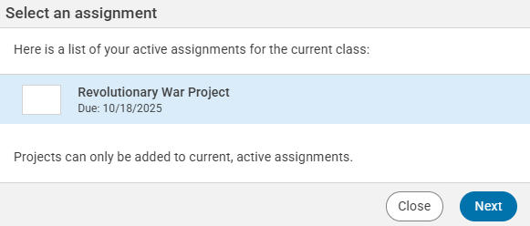 add-project-to-assignment-choose.jpg