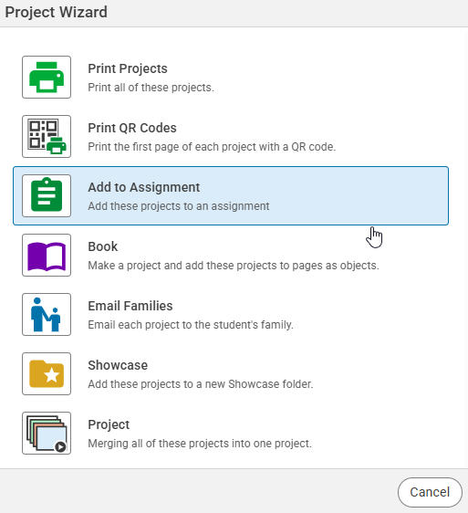 add-project-to-assignment-wizard-dialog.jpg