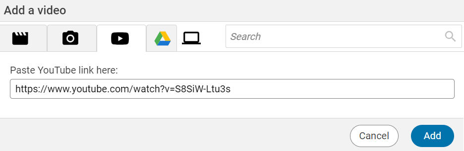 add-youtube-video.jpg