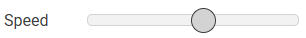 animate-speed-slider.jpg