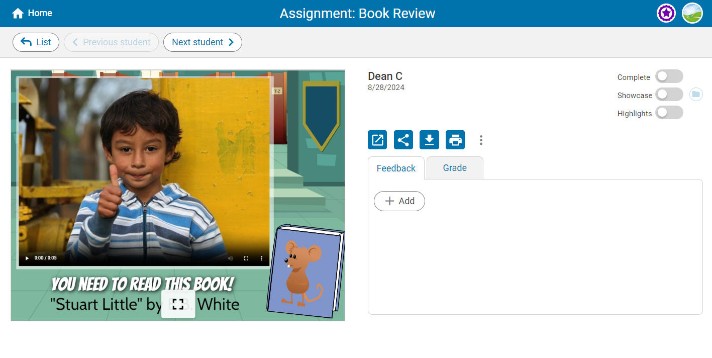 assignment-detail-student.jpg