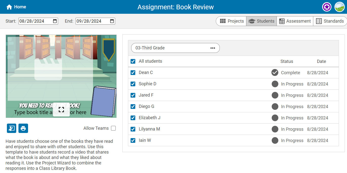 assignment-details-progress-book.jpg