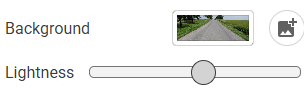 background-lightness.png