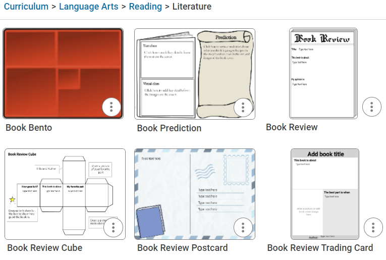 book-review-templates.png