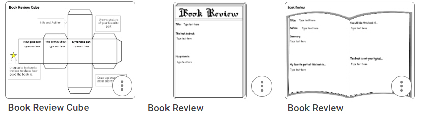 book-review.jpg