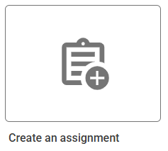 btn-createassignment.png