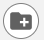 btn-newfolder.png