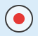 btn-reflect-record.png