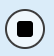 btn-reflect-stop.png