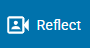 btn-reflect.png