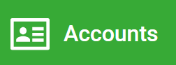 btn-toolbar-accounts.png