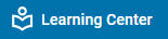 button-learning-center.jpg