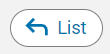 button-list.jpg