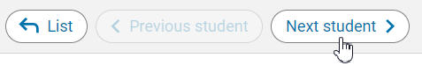 button-next-student.jpg