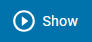button-show.jpg