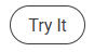 button-try-it.jpg