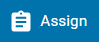 button_assign.png