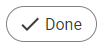 button_done.png