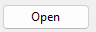 button_open.png