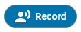 button_record.png