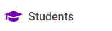 button_students_standard.png