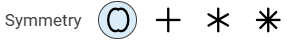button_symmetry.png