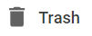 button_trash.jpg