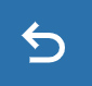 button_undo.png