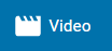 button_video.png