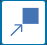 button_video_minimize.png