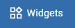 button_widget.png