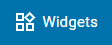 button_widgets.png
