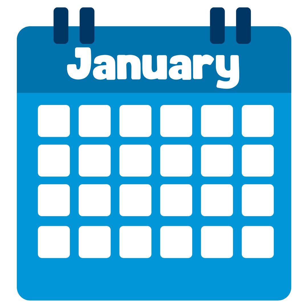 calendary-january.jpg
