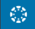 canvas-btn-canvas.png
