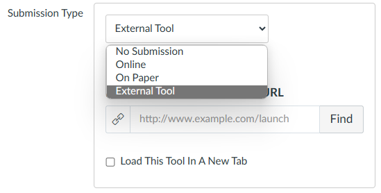 canvas-ext-tool.png