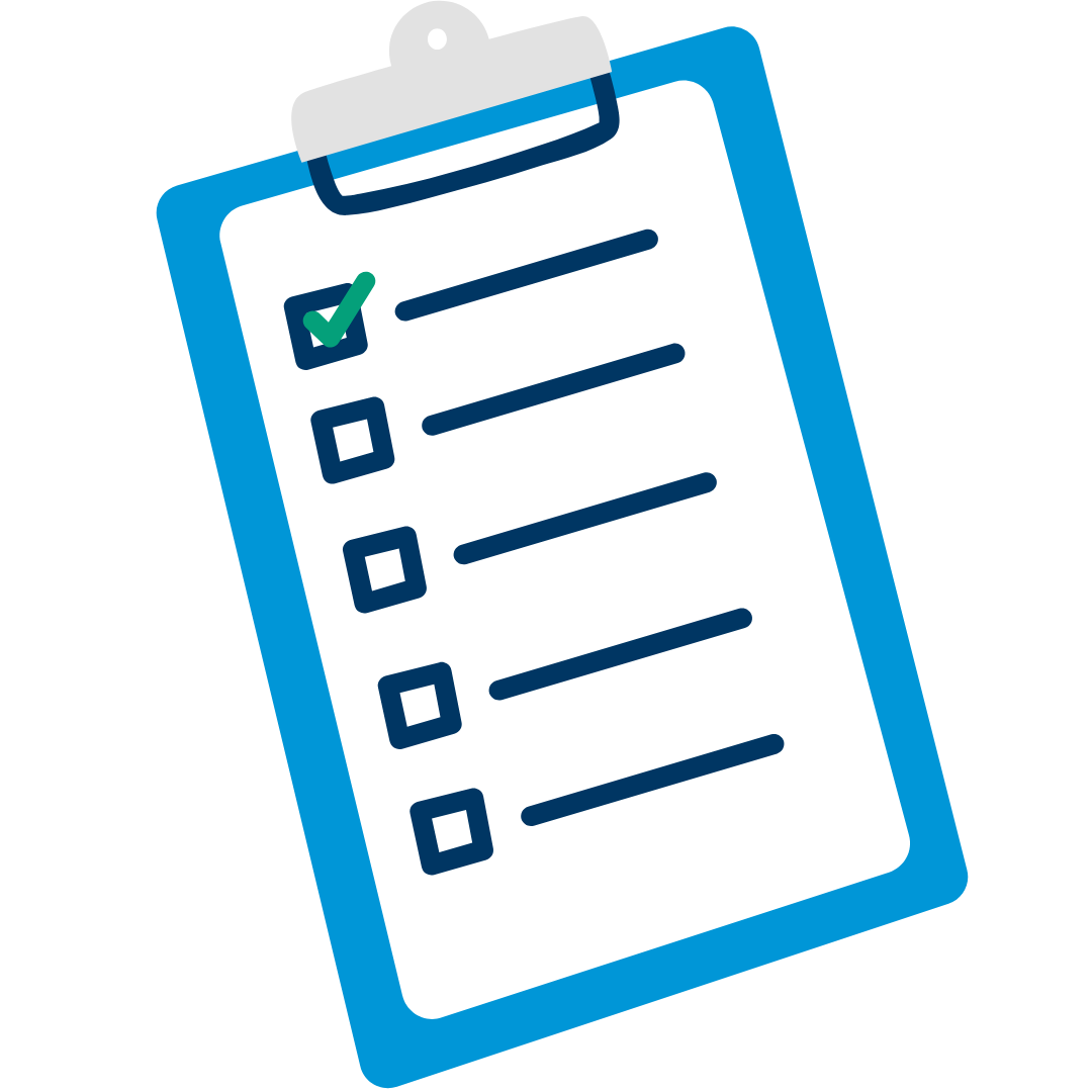 checklist.png