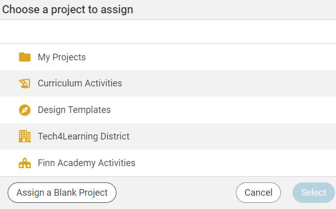 choose-project-to-assign.jpg
